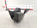 крепление запаски Suzuki Grand Vitara 2 поколение 2006, 1.9 л., МКПП, внедорожник 5 дв., 8396165J00 - фото №2