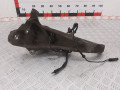 кулак поворотный правый BMW 5 серия F07/F10/F11 2012, 2.0 л., МКПП, седан, 31216775770 - фото №3