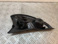 блок управления стеклоподъемниками Ford Focus 1 поколение 2001, 1.6 л., бензин, МКПП, хетчбэк 5 дв., 539810, YS4T14529AA - фото №6