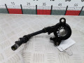 цилиндр сцепления рабочий Renault Scenic 2 поколение 2005, 2.0 л., МКПП, минивэн, 306202864R - фото №3