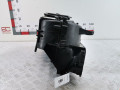 отопитель в сборе (печка) Volkswagen Golf 4 поколение 1999, 1.8 л., МКПП, хетчбэк 5 дв., 1J1820003Q - фото №4