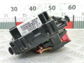Блок управления BCM (Body Control Module) Peugeot 206 1 поколение 2003, 1.6 л., МКПП, кабриолет, 9646405480 - фото №4