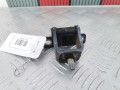 петля крышки багажника Mitsubishi Outlander 2 поколение 2006, 2.0 л., МКПП, внедорожник 5 дв., MR556091 - фото №3