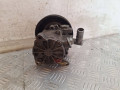 насос гидроусилителя руля Mercedes-Benz E-Класс W210/S210 1998, 0024661901, 2107624, A6042360010 - фото №3