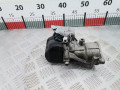 клапан EGR Citroen C4 Grand Picasso 1 поколение 2008, 2.0 л., АКПП, минивэн, 1618GZ - фото №3