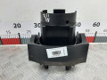 кожух рулевой колонки Mercedes-Benz R-Класс W251 2006, 3.0 л., АКПП, минивэн, A1645405762 - фото №3