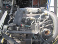 двигатель Volkswagen Transporter T4 1996, 1.9 л., 1X - фото №3