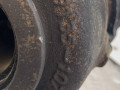турбина BMW X3 E83 2005, 2.0 л., дизель, 4913510710 - фото №7