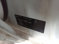 зеркало наружное правое Skoda Superb 2 поколение 2009, 1.9 л., МКПП, лифтбэк, 3T2857508BH9B - фото №11