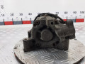 компрессор кондиционера Nissan Altima L32 [рестайлинг] 2010, 2.5 л., АКПП, купе, 92600ZN40B - фото №4