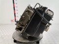 КПП автоматическая (АКПП) Ford Edge 1 поколение U387 [рестайлинг] 2011, 3.5 л., АКПП, внедорожник 5 дв., BA8Z7000P - фото №4
