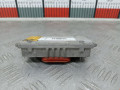 блок розжига ксенона Mercedes-Benz M-Класс W164 2006, 4.0 л., АКПП, внедорожник 5 дв., 5DV00829000 - фото №3