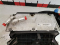 коллектор впускной Skoda Octavia 2 поколение (A5) [рестайлинг] 2011, 1.4 л., МКПП, лифтбэк, 03C129709BD - фото №8