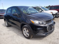 петля крышки багажника Chevrolet 2018, 1.4 л., АКПП, внедорожник 5 дв., 42604766 - фото №9