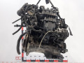 двигатель Volvo S40 1 поколение [рестайлинг] 2002, 1.8 л., B 4184 SJ, бензин, МКПП, универсал, 8602300 - фото №4