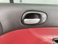 дверь передняя правая Peugeot 206 1 поколение [рестайлинг] 2006, 1.6 л., МКПП, кабриолет, 9004P1 - фото №6