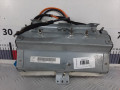 подушка безопасности пассажира Peugeot 307 1 поколение 2003, 2.0 л., МКПП, хетчбэк 5 дв., 8216J8 - фото №4