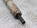 форсунка Mitsubishi Outlander 2 поколение [рестайлинг] 2012, 2.2 л., АКПП, внедорожник 5 дв., 1980J8 - фото №3