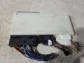 блок комфорта Land Rover Range Rover 3 поколение 2003, 3.0 л., TDi, дизель, АКПП, синий, внедорожник 5 дв., полный привод, YWC000920 - фото №2