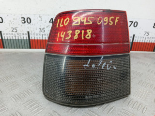 фонарь задний левый SEAT Toledo 1 поколение 1995, 1L0945095F