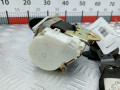 ремень безопасности BMW X3 E83 2004, 2.0 л., МКПП, внедорожник 5 дв., 72113448368 - фото №4
