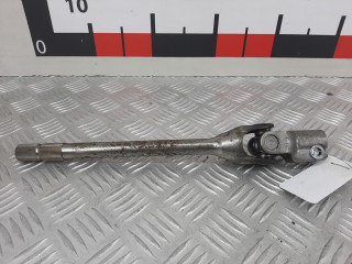 рулевой карданчик Mitsubishi Outlander 2 поколение 2007, 2.0 л., МКПП, внедорожник 5 дв.