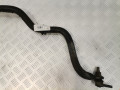 стабилизатор подвески передний Ford Expedition 2 поколение U222 2006, 5.4 л., АКПП, внедорожник 5 дв., 2L1Z5482-BA - фото №3