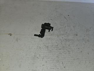 клапан вакуумного управления Audi A4 B7 2006, 2.0 л., дизель, МКПП, универсал, 1K0906283A