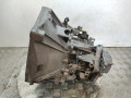 КПП механическая (МКПП) Alfa Romeo 156 1 поколение 2000, 1.6 л., бензин - фото №4