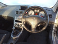 дверь задняя правая Peugeot 308 T7 [рестайлинг] 2011, 1.6 л., МКПП, хетчбэк 5 дв., 9008W9 - фото №9