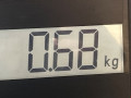 динамик высокочастотный (пищалка) Audi A6 4B/C5 1998, 2.4 л., АКПП, седан, 11416503 - фото №4