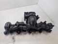 коллектор впускной Ford Transit 7 поколение 2012, 2.2 л., TDCi, дизель, МКПП, полный привод, BK2Q9424C - фото №2