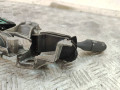 переключатель подрулевой (стрекоза) Smart Fortwo 1 поколение [рестайлинг] 2003, 0015814V002, 44692803Q2 - фото №8