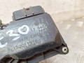 заслонка дроссельная Mazda CX-5 1 поколение 2013, 2.0 л., бензин, 152011N18, PE0113640 - фото №6