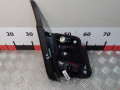 фонарь крышки багажника правый BMW 7 серия F01/F02 2012, 3.0 л., АКПП, седан, 63217182206 - фото №3