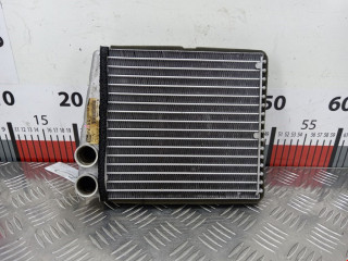 радиатор отопителя (печки) Volkswagen Touran 1 поколение 2003, 1.9 л., МКПП, минивэн, 1K0819031