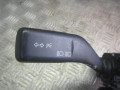 переключатель подрулевой (стрекоза) Volkswagen Golf 4 поколение 2004, 1.6 л., МКПП, хетчбэк 5 дв., 1K0953503F - фото №4