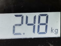 коллектор выпускной Nissan Note E11 2007, 1.6 л., МКПП, минивэн, 14002EE00A - фото №4