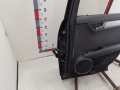 дверь задняя правая Mercedes-Benz C-Класс W204/S204 2008, 2.2 л., АКПП, универсал, A2047302400 - фото №8