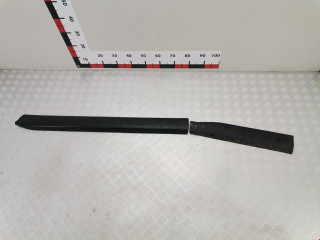 накладка на порог внутренняя Nissan X-Trail T31 2008, 2.0 л., МКПП, внедорожник 5 дв., 80501-JH100