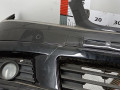 бампер передний Mercedes-Benz C-Класс W204/S204 2010, 1.8 л., МКПП, седан, A20488006409999 - фото №5