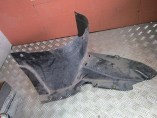 защита арок (подкрылок) Volkswagen Passat B6 2008, 2.0 л., АКПП, универсал, 3C0805911C