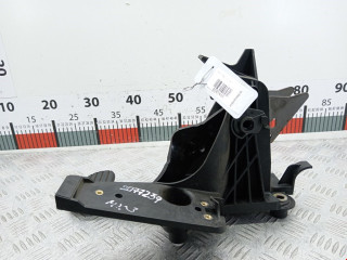 педаль тормоза Renault Laguna 2 поколение 2001, 1.8 л., МКПП, универсал, 8200725767