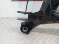 балка подвески задняя BMW X5 E70 2007, 3.0 л., АКПП, внедорожник 5 дв., 33316863815 - фото №5