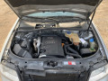 полуось передняя правая (приводной вал, ШРУС) Audi A6 4B/C5 2000, 1.9 л., АКПП, универсал, 4B0407452AX - фото №14