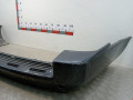 бампер задний Land Rover Range Rover 3 поколение [рестайлинг] 2006, 3.0 л., АКПП, внедорожник 5 дв. - фото №4