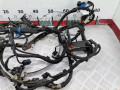 проводка Peugeot 207 1 поколение [рестайлинг] 2010, 1.4 л., МКПП, универсал - фото №3