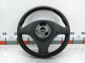 руль Audi A3 8P 2004, 2.0 л., МКПП, хетчбэк 3 дв., 8P0419091H1KT - фото №3