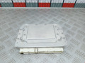 блок управления подвеской Mercedes-Benz S-Класс W220 2001, 3.2 л., АКПП, седан, A0225450832 - фото №3