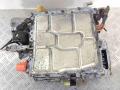 Преобразователь напряжения Toyota Prius 2 поколение 2008, 1.5 л., i, бензин, робот, передний привод, 08000964212, G927047040, G920047121 - фото №9